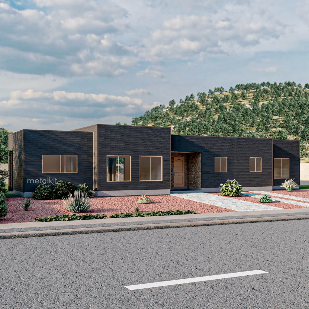 f134_fachada_2.webp